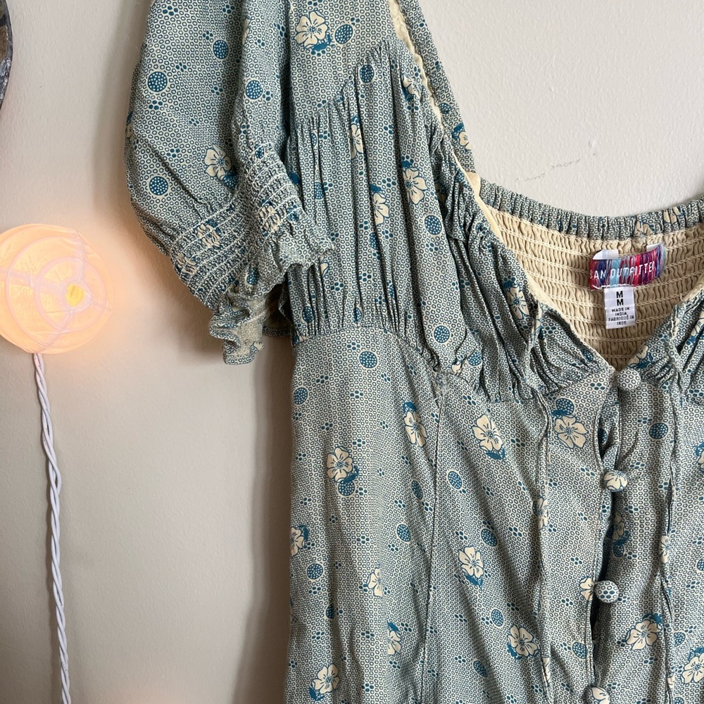 ✨Urban Outfitters Dress✨